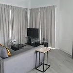 Cozy And Modern 3-Bedroom Home